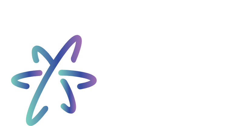 きみの話す宇宙が聞きたい。SPACE KIDS STATION